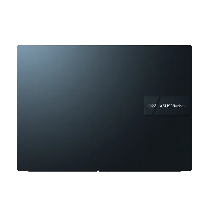 Asus VivoBook Pro 14 K3400PA-KP301 90NB0UY2-M00AS0